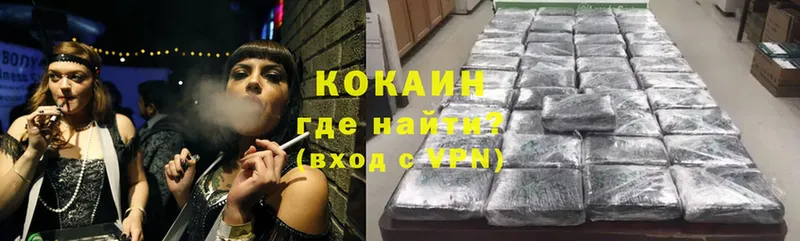 Cocaine Fish Scale  маркетплейс наркотические препараты  Ак-Довурак  как найти наркотики 